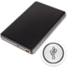 Generic Carry Disk USB Icon 96x96 png